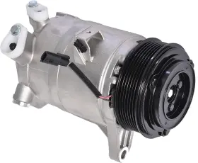 104028-5206-0926481 LABWORK Ac Compressor Clutch Nissan