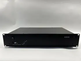 LE-800AHD LATTIS Matrix Audio Switcher