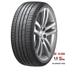 1032062 LAUFENN Season Passenger Tire 1032062 LAUFENN Season Passenger Tire