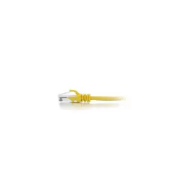 27196 LEGRAND Video Audio