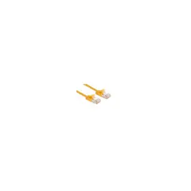 541-140-007LL LEGRAND Video Audio