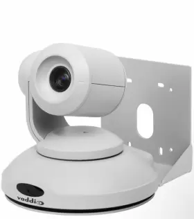999-9995-000W LEGRAND Vaddio Conferenceshot Camera Ceiling #3
