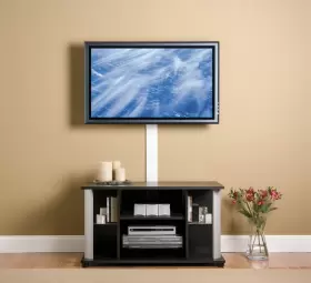 WMC301 LEGRAND Pack Sanus Wall Flat Screen Tv Cable Kit #3