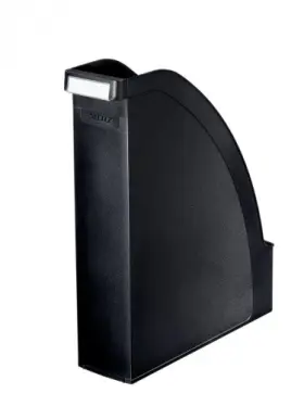 002432305537 LEITZ Magazine File