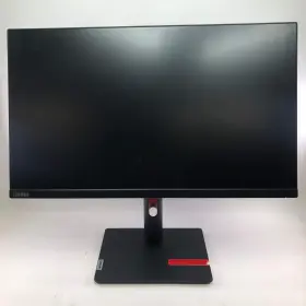 XU102551-22004A LENOVO Thinkvision Gaming Monitor