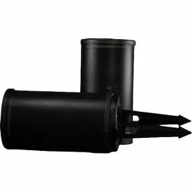 TRLS50 LEON Terra Luminsound