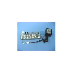47608-B LEVITON Video Audio