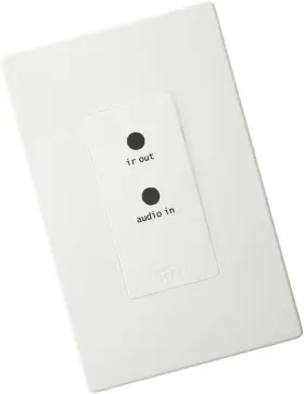 95A10-WHCS LEVITON Fi Remote Module Kit