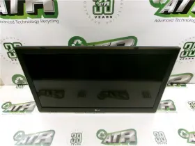 32LT560C LG Lcd Widescreen Integrated Hdtv