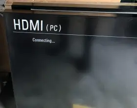 55SH7DB-B LG Display #3