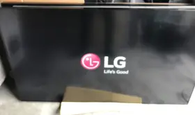 55SH7DB-B LG Display