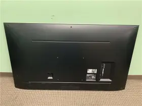 65NAN075UQA LG Nanocell Tv Remote Up #3