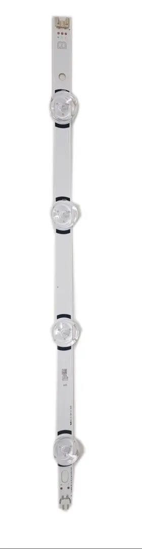 AGF78402101 LG Led Blacklight Strip