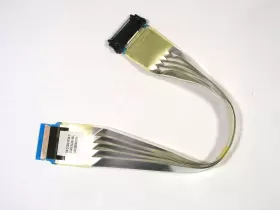 EAD63285701 LG Lvds Ribbon Cable