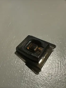 EBR83592301 LG Power Ir Sensor Board #2