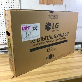 20250618 LG Kg Ips Led Display Box