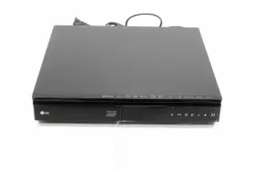 LHB675 LG Smart Ray Theater #2