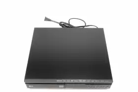 LHB675 LG Smart Ray Theater #3