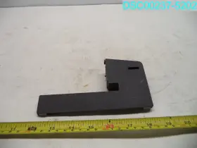 OLED42C2B LG Base Lgers