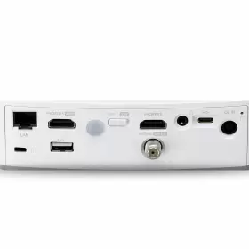 PF50KA LG Edi Dlp Theater Projector Usb Flash Drive #2