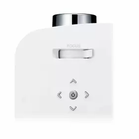 PF50KA LG Edi Dlp Theater Projector Usb Flash Drive #3