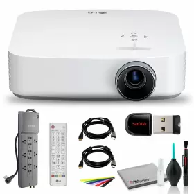 PF50KA LG Edi Dlp Theater Projector Usb Flash Drive