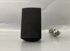 S54S1-S LG Rear Speaker #2