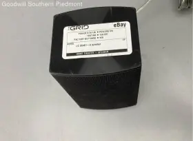 S54S1-S LG Rear Speaker #3