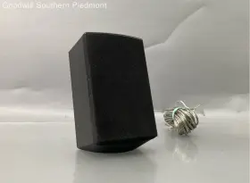 S54S1-S LG Rear Speaker