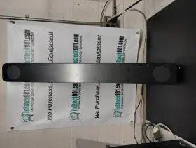 SL8YG LG Wi Fi Sound Bar