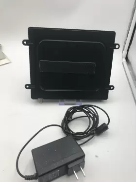 STB-2000 LG Iptv Ip Set Top Box Smart Tv Wifi Ac Adapter #2