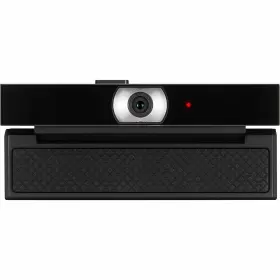 VC23GA LG Smart Camera Deco Gear Wired Mouse Pad #3