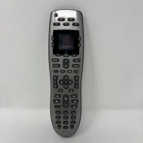 100-000702 LOGITECH Harmony Advanced Remote Control Theater