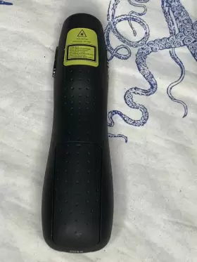 R-R0009 LOGITECH Presenter Remote Control Dongle #2