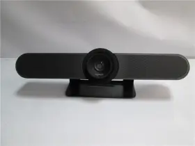 VR0007 LOGITECH Meetup Video Conferencing Camera