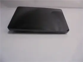 VR0029 LOGITECH Video Conferencing Device Touchscreen
