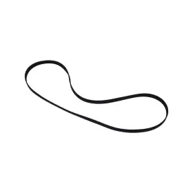 GEN-FBM-15-2-M169 LUNAR Turntable Belt Record Player Flat