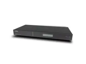 AMS-1816P LUXUL Gigabit Poe Managed Switch