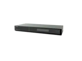 AMS-2624P-B LUXUL Poe Gigabit Managed Switch