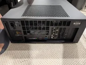 ENVYPROMK2 MADVR Envy Pro #2