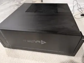 ENVYPROMK2 MADVR Envy Pro #3