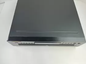VC5200 MARANTZ Repair Disc Dvd Cd Player Changer #3