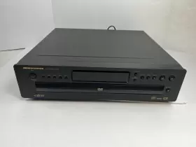 VC5200 MARANTZ Repair Disc Dvd Cd Player Changer