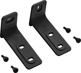 1006605 MARSHALL Heston Soundbar Wall Mount Bracket