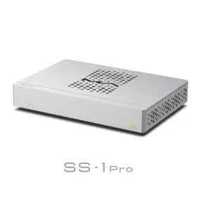 MA-SS-1-PRO MATRIX AUDIO Network Switch Sfp Clock