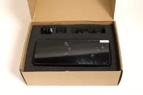 MB-20 MCINTOSH Bluetooth Transceiver #3