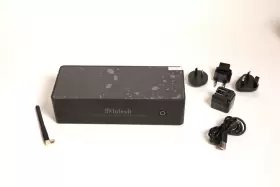 MB-20 MCINTOSH Bluetooth Transceiver