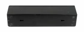 MVS-1 MCINTOSH Video Selector #2