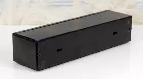 MVS-1 MCINTOSH Video Selector #3