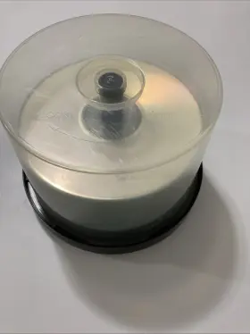 700MB-80MIN MEMOREX Cd Pack Mb Spindle